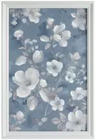Eurofirany OBRAZ/756/B 40X60X2