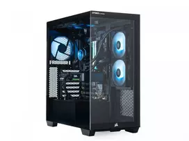Stacionarus kompiuteris Optimus Kompiuteris e-sport gb650t-cm1 r7 7800x3d/16gb/1tb/rtx 5060 ti dual 8gb/w11h