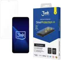 3mk apsauginė plėvelė SilverProtection+ skirta Samsung Galaxy S26 FE