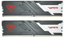 RAM Patriot Atmintis ddr5 viper venom 32gb/5600 (2x16gb) cl36