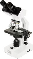 Mikroskopas Celestron Labs CB1000CF