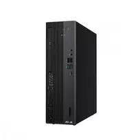 Stacionarus kompiuteris Asus Komputer expertcenter d7 d701ser-514500366x - i5-14500 vpro/16gb/512gb/dvd-rw/w11 pro/3yrs