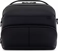 Dell Krepšys pro 14-16 plus eco loop cc5626