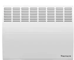 Convection radiator Thermor EVIDENCE 3 CONNECT 1000W PLUG