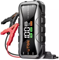 Automobilinis užvedimo įrenginys - UTRAI JS10 65 W