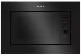 Mikrobangų krosnelė Amica AMGB20E2GB