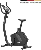 Dviratis ergometras KETTLER TOUR 100