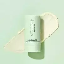 Voesh balzamas kulnams, 22 ml | VOESH Repair Balm, 22 ml
