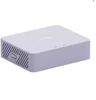 VPN šliuzas - GL.iNet GL-MT5000 šliuzas 3×2,5Gb/s Multi-WAN USB-C 3.0 1GB 8GB
