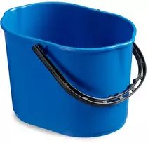 Filmop Kibiras 12l Pluto