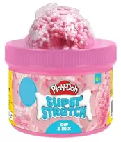 Play-Doh Dip & Mix Rožinė