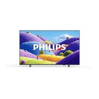 Philips 4K TV | 65PUS7001/12 | 65" | Smart TV | Titan OS | UHD | Black | 65PUS7001/12 | 8718863051634