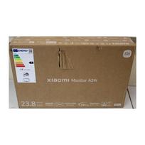 Xiaomi SALE OUT.   A24i 2026 | SALE OUT. |   A24i 202 | 24 " | IPS | FHD | 16:9 | 144 Hz | 6 ms | 1920 x 1080 pixels | 300 cd/m² | HDMI ports quantity 1 | Warranty 24 month(s) | DAMAGED PACKAGING | ELA6416EUSO | 2000001436141