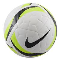 Futbolo kamuolys Nike Nk Academy Team FA25, M
