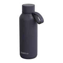 Termo butelis Quokka 510 ml