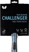 Stalo teniso raketė Butterfly Team Challenger