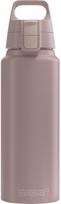Vandens butelis SIGG WMB one dusk, 1000 ml
