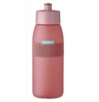Gertuvė Mepal Ellipse, 500 ml