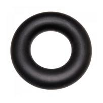 Rankų treniruoklis THOMS 88 mm 60 lbs juodas
