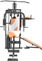 Daugiafunkcis treniruoklis Atlas Multi Gym Poseidon Master