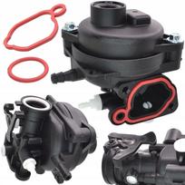 Karbiuratorius vejapjovės varikliui Briggs & Stratton 450E