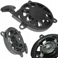 NAC GCV200 starteris Honda GCV170 ir GCV200 varikliams