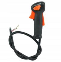 Droselinė rankena krūmapjovėms STIHL, CZKOS-0323