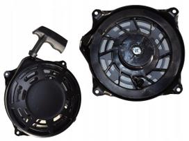 Rankinis starteris Briggs & Stratton Quantum varikliams, 497680