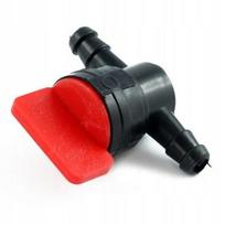 Degalų čiaupas Briggs & Stratton varikliams Nordkraft CZKSI-0236