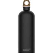 Vandens butelis SIGG Traveller MyPlanet, 1000 ml