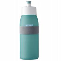 Gertuvė Mepal Ellipse, 500 ml