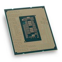 Intel Core i7-14700K 3,4 GHz (Raptor Lake Refresh) socket 1700 - tray