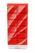 Armaf Red Velvet Parfumuotas vanduo 70ml