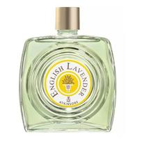 Atkinsons English Lavender Tualetinis vanduo 90ml