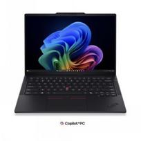 LENOVO T14S G7 U7-355ļæ½PTL/14"WUXGA/32GB/1TB/WWAN/W11P/3YR P/ENG | 21YU007PMH