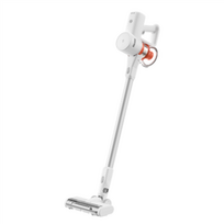 Xiaomi Vacuum Cleaner | Mijia 4 C EU | Cordless operating | 400 W | 25.9 V | Operating time (max) 75 min | White | BHR09BXEU