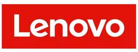 LENOVO 3Y PREMIER SUPPORT PLUS AI PC FROM 2Y DEPOT: TP E-SERIES, THINKBOOK | 5WS1W37546