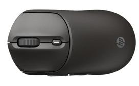 HP 405 Quiet BLK Wireless Mouse (EN) | AZ7B3AA#ABB