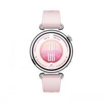HUAWEI WATCH GT 7 (41MM) PINK | 55020JUC