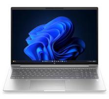 HP PB 4 G2a R5 230 16i 16/512GB | E11PMAT#ABB