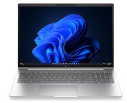 HP PB 4 G2a R7 250 16i 32/512GB | E11PLAT#ABB