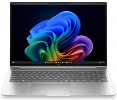 HP PB 4 G2i C7 350 16i 32/512GB | DX0M0AT#ABB