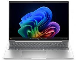 HP PB 4 G2i U5 322 16i 16/512GB | E0QY8AT#ABB