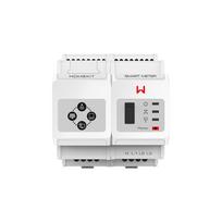 Goodwe HomeKit HK3000, išmanusis skaitiklis, wifi