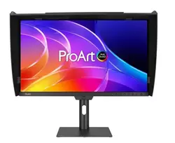 ASUS ProArt Display OLED PA27USD