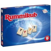 Rummikub Original