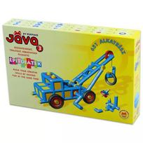Java 3 konstravimo žaidimas