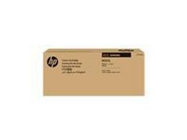 SAMSUNG CLT-M603L/ELS High Yield Magenta Toner Cartridge