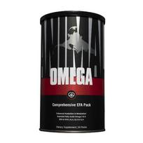 Universal Nutrition ANIMAL OMEGA - 30 pak.