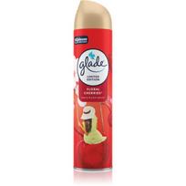 GLADE Floral Cherries oro gaiviklis 300 ml